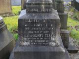 image of grave number 369422